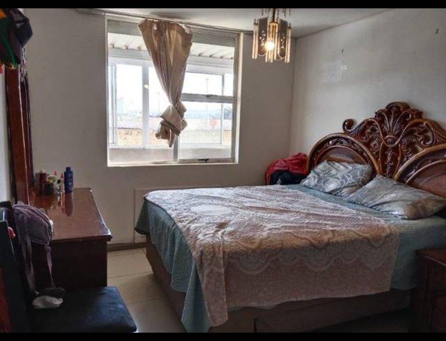 2 BEDROOM APARTMENT FOR SALE IN SOUTH BEACH